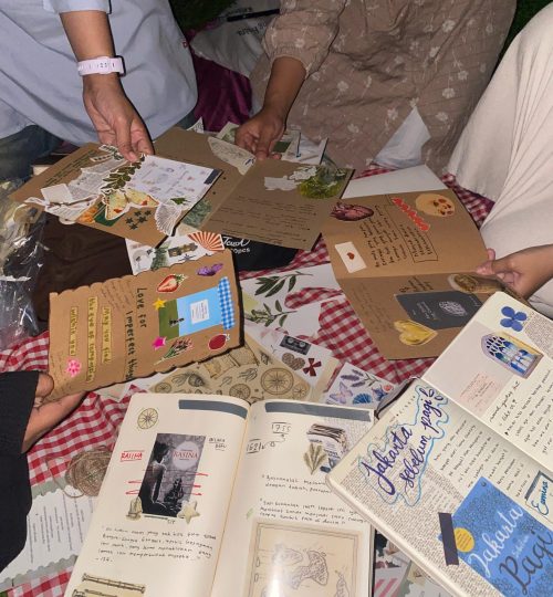 WhatsApp Image 2025-07-06 at 21.23.36 (1)