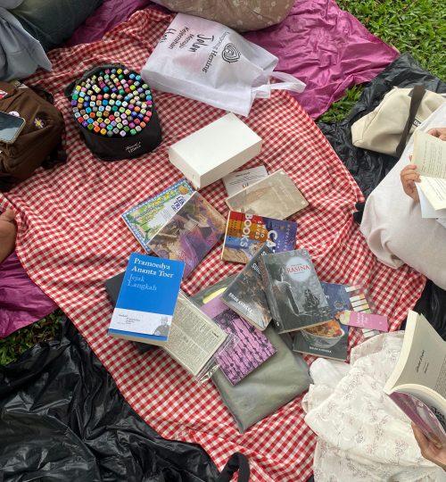 WhatsApp Image 2025-07-06 at 21.26.11 (1)