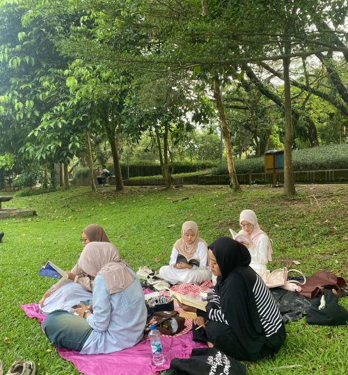 WhatsApp Image 2025-07-06 at 21.26.11